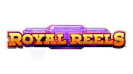 Royal Reels Casino